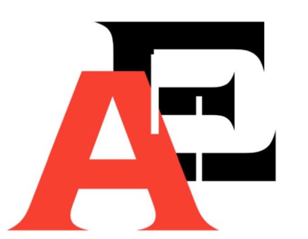 AimanPOS.com