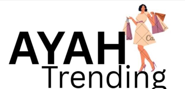 ayahTranding