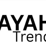 ayahTranding